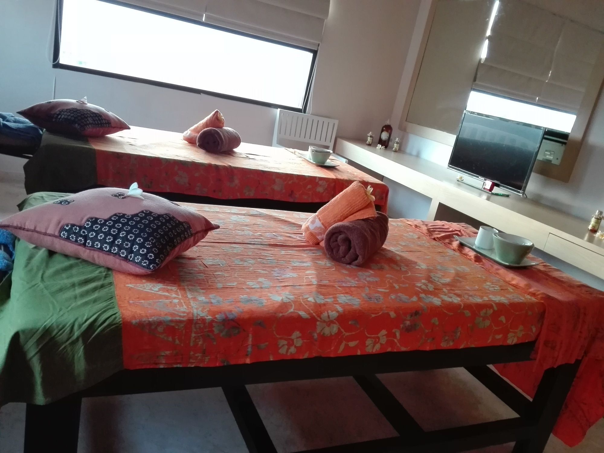 The Bali Bay View Villas นูซาดูอา ภายนอก รูปภาพ